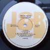 Click To Enlarge Gary Numan LP White Noise Live 1985 Australia